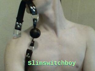 Slimswitchboy