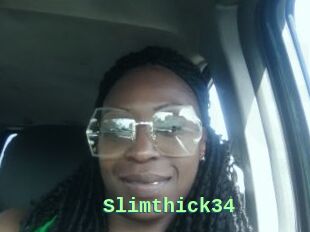 Slimthick34