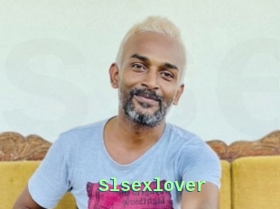 Slsexlover