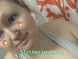 Slytherinshelby