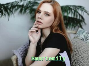 Smartemily