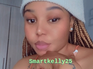 Smartkelly25