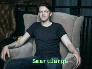 Smartlarge