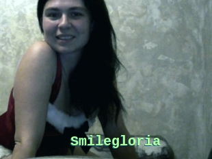 Smilegloria