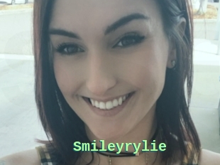 Smileyrylie