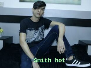 Smith_hot