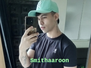 Smithaaroon