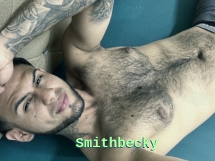 Smithbecky