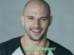 Smithcooper