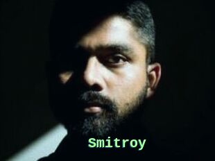 Smitroy