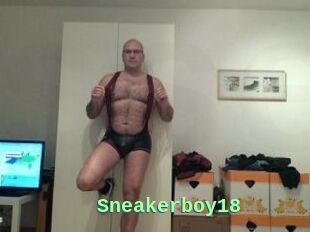 Sneakerboy18