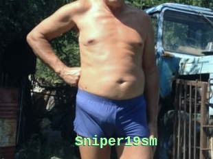 Sniper19sm
