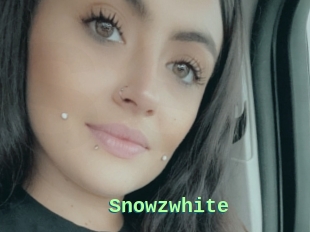 Snowzwhite