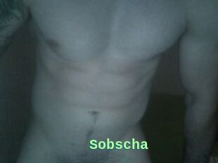 Sobscha