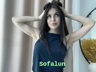 Sofalun