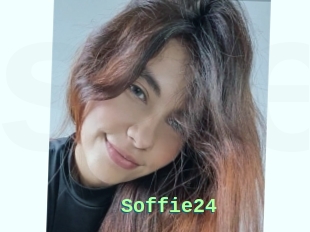 Soffie24