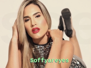 Soffyareyes