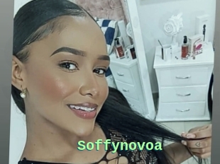 Soffynovoa