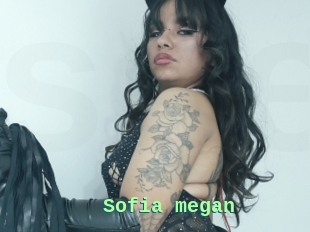 Sofia_megan