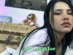 Sofia69blue