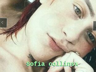 Sofia_collinsx