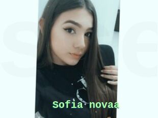 Sofia_novaa