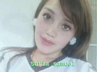 Sofia_samuel