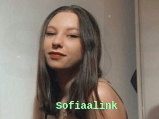 Sofiaalink