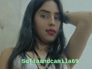 Sofiaandcamila69