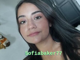 Sofiabaker77