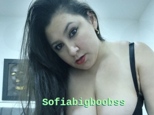 Sofiabigboobss