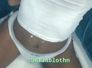 Sofiablothn