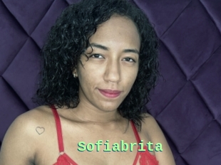 Sofiabrita