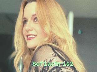 Sofiachris2