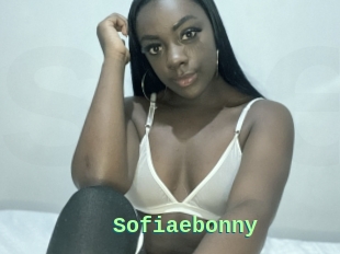 Sofiaebonny