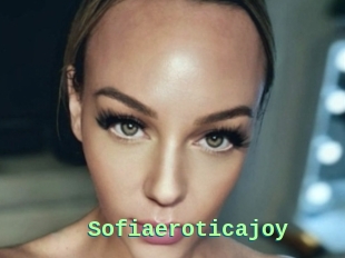 Sofiaeroticajoy