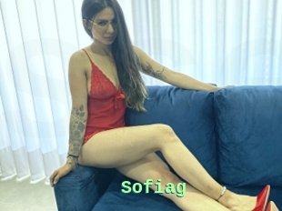 Sofiag