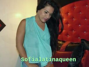 Sofialatinaqueen