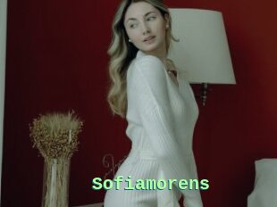 Sofiamorens