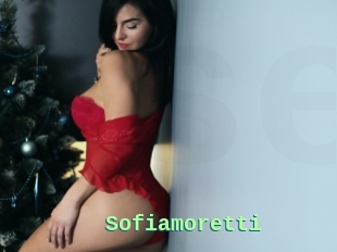 Sofiamoretti