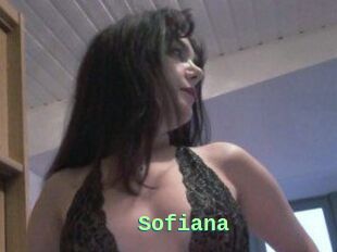 Sofiana