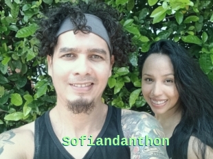 Sofiandanthon