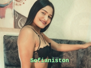 Sofianiston