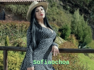 Sofiaochoa