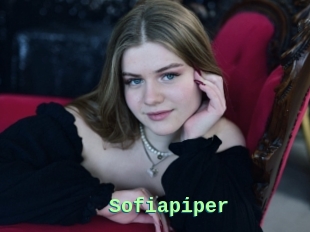 Sofiapiper