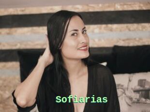 Sofiarias