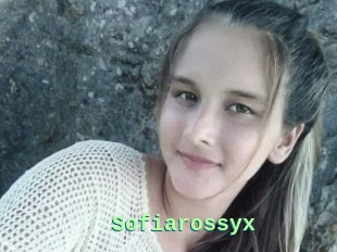 Sofiarossyx