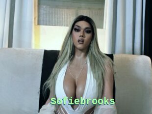 Sofiebrooks