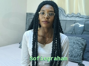 Sofiegraham