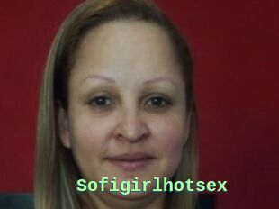 Sofigirlhotsex